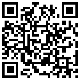 qrcode für INTELLINET 210584 - Cat6 UTP modular jack Yellow