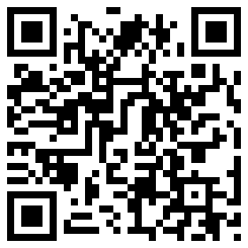 qrcode für Pilz 400308