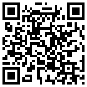 qrcode für Ifm Electronic E12283 - Jumper M12 plug / RJ45 plug