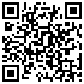 qrcode für Pilz 772119
