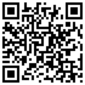 qrcode für Siemens 6SL3210-1PC22-2UL0 (6SL32101PC222UL0)