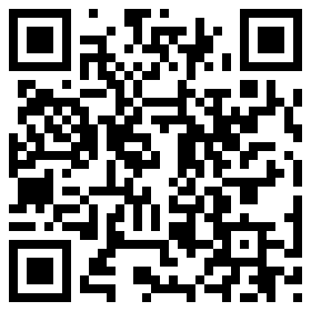qrcode für Siemens 6SL3210-1PC22-8AL0 (6SL32101PC228AL0)