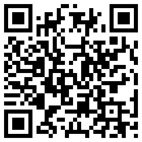 qrcode für Trilux 7743940