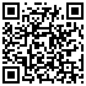 qrcode für Murrelektronik 33547 - M12 circular connector socket 10 0 PUR