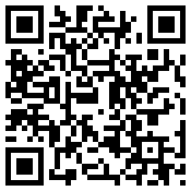 qrcode für Siemens 3NC3341-6U (3NC33416U)