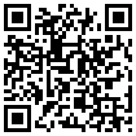 qrcode für Siemens 3NC3342-1U (3NC33421U)