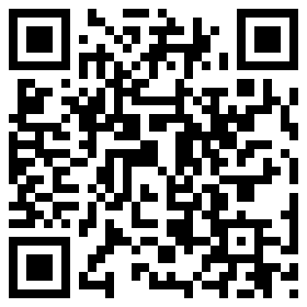 qrcode für Siemens 3NC3337-1U (3NC33371U)