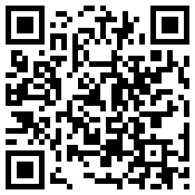 qrcode für Siemens 5ST3746-4 (5ST37464)