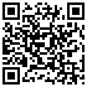 qrcode für Siemens 5ST3746-3 (5ST37463)