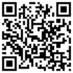 qrcode für Ifm Electronic E12316 - Jumper M12 plug / M12 socket