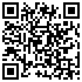 qrcode für Siemens 3VA9367-0KT00 (3VA93670KT00)