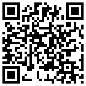 qrcode für Siemens RMZ787 (BPZ:RMZ787)