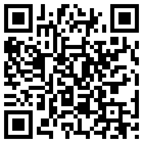 qrcode für Siemens 3RP2540-2BW30 (3RP25402BW30)