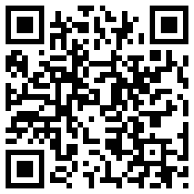 qrcode für Siemens 3RP2540-2BB30 (3RP25402BB30)