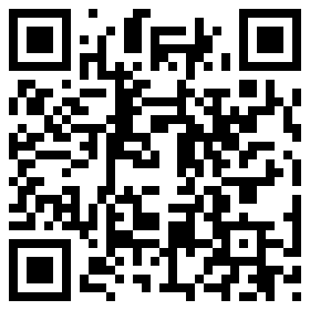 qrcode für Siemens 3RP2574-2NM20 (3RP25742NM20)