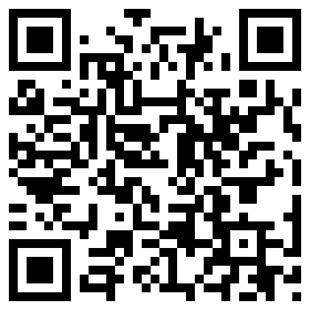 qrcode für Siemens 3RP2576-1NM20 (3RP25761NM20)