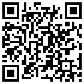 qrcode für Siemens 3NJ6900-4LL (3NJ69004LL)