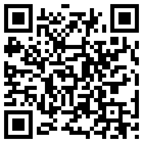 qrcode für Gossen Z-3431-TA (Z102T)
