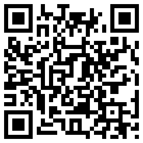 qrcode für Eaton 180515