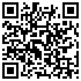 qrcode für Gossen Adapterkabel (Z750F)
