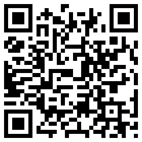 qrcode für Ferraz Shawmut MI5ST25V0,8 (Q090542)