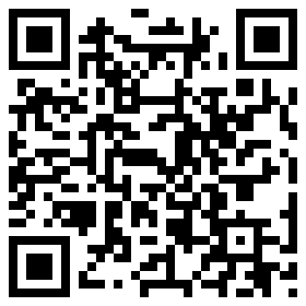 qrcode für Ferraz Shawmut MI5ST25V1 (R090543)