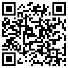 qrcode für Ifm Electronic E12318 - Cable plug M12 connector