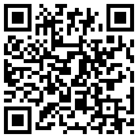 qrcode für Ferraz Shawmut MI5ST25V4 (Y090549)