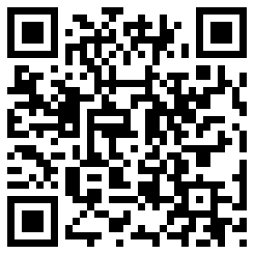 qrcode für Trilux 7743140