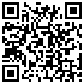 qrcode für Ferraz Shawmut GGC1/4