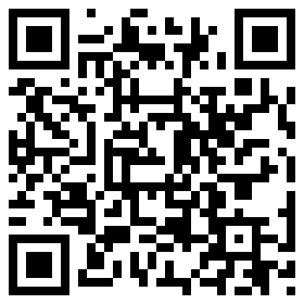 qrcode für DELOCK 18733 - Hook loop fasteners 1 13 roll yellow