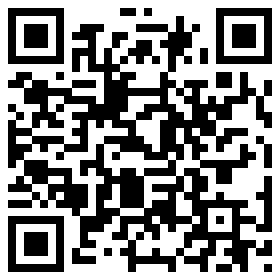 qrcode für Trilux 7742351