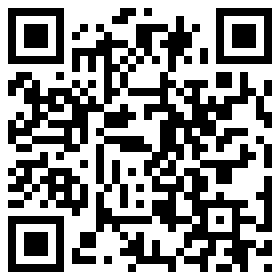 qrcode für Ferraz Shawmut ATMR2/10