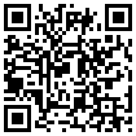 qrcode für Cimco 201214 - HSS step drill 4 12
