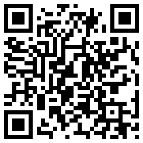 qrcode für GT Q6E (000994)