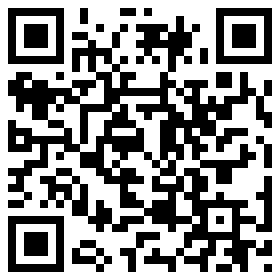 qrcode für GT Q16E (000995)