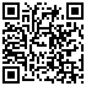qrcode für Moeller Electric KSK-KLV (178905)
