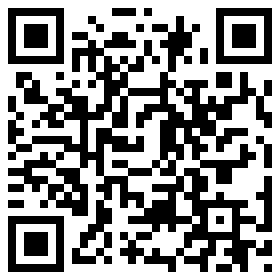 qrcode für Moeller Electric KSK-N (178903)