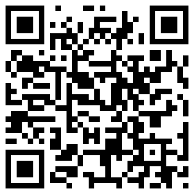 qrcode für APC WNSC010102 - InfraStruXure Central Basic Administration