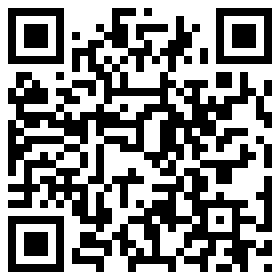 qrcode für Ferraz Shawmut MI5SF25V0,125 (B090506)