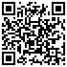 qrcode für Trilux 7677300