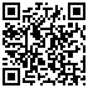qrcode für Trilux 7676400