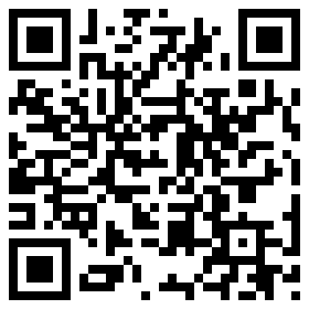qrcode für Ferraz Shawmut MI5ST25V0,5 (N090540)
