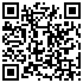 qrcode für INTELLINET 210614 - Cat6 UTP modular jack red