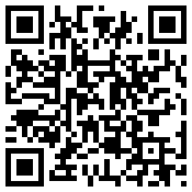 qrcode für DeLOCK 95979 - Kameramodul USB2 0 CMOS IR 3 14 Megapixel 120 Grad V5 Fixfokus