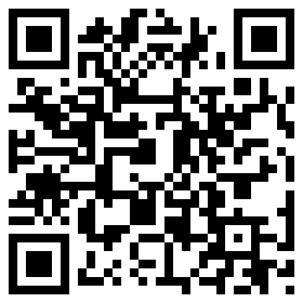 qrcode für Ferraz Shawmut ATMR4