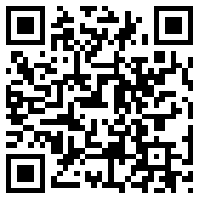 qrcode für Ferraz Shawmut ATMR6