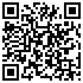 qrcode für Ferraz Shawmut ATMR15