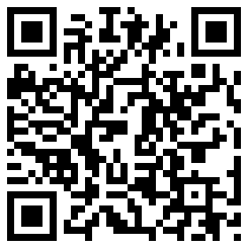 qrcode für Ferraz Shawmut ATMR20