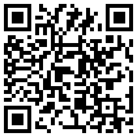 qrcode für HPE R7T46AAE - Arxscan Arxview MSA Array 1y Subscription LTU